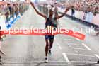 Mens 2023 AJ Bell GNR.  Photo: David T. Hewitson/Sports for All Pics